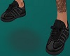 Black 2 Samba v2