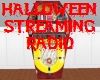 [EZ] Halloween Radio