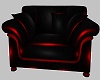 Ashland Couch