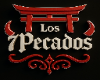 7 Pecados Fem