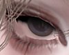 NNN.Nvermeant M/F
