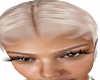 Perla blonde V²