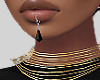 FP CHAIN ADD ON NECK