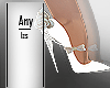 Wedding shoes §