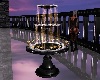 llLll Champagne Fountain
