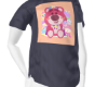 james shirt