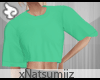 -Natsu- Sweatpants+Tees