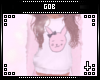 G| bunny jumper