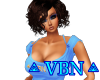 Ribbon t-shirt derivable