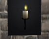 AB* Candles:: Stone Loft