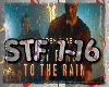 Set Fire to the Rain