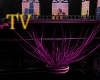 TV~ Anim Pink Plant