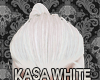 Jm Kasa White