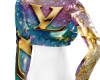 FEMXLV