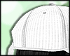 ! Fluff Cap