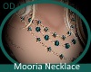 (OD) Mooria Necklace