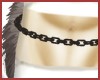 Houtai Chains Belt