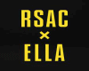 RSAC x ELLA  
