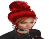 Clio Red