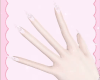 [J] Melody Nails ♡