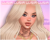 â¡ Venesa Blonde