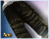 ! Amiri Jean