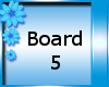 (AL)Trigger Board 5