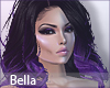 ^B^ Tallia Purple H