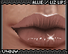 V4NY|ALLIE Lips 9