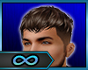 ∞Mokka Popular