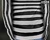 KPOP Turtleneck.