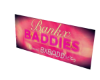 kammii baddie
