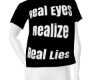 lies