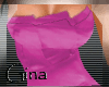 [PS]Hot Mama Pink