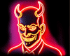 Devil !