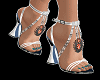 beadstone heels