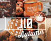 Fall | Background 9