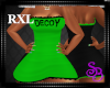 Be Decoy Neon RXL V2