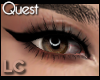 LC Quest HD Eye Liner v2
