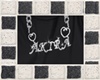 Necklace "Akira"