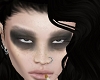 evelyn