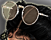  head sunglasses