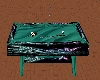 LL-multiwing pool table