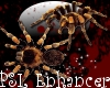 PSL Spider Enhancer