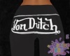 Von-Black 2/2