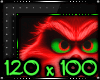 ¥ Grinch