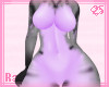 Jinx Tone Kini