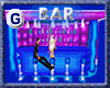 [G]MODERN BAR (animated)