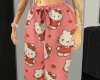 Hk Pjs