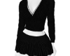 Conjunto Poa